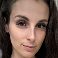 Leaham23 Nahé
