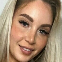 LeahBaileyLB Nahé