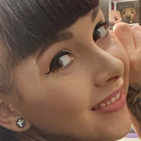 leahobscure Nahé