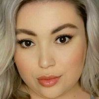 leahvonnoirefree Nahé