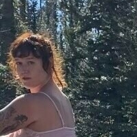 leahxwestfree Nahé