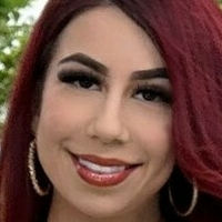 leandra_pisani Nahé