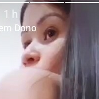 Leandrasamuelmiguel Nahé