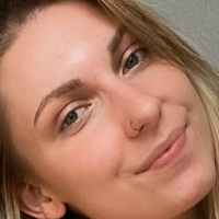 leann_morgann Nahé
