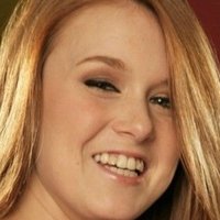 Leanna Decker Nahé