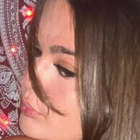 Leanna Jolie Nahé