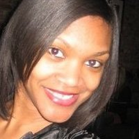 Leanna Scott Nahé