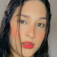 leannis_kitty Nahé