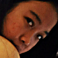 leasha_asian18 Nahé