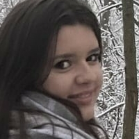 Leasophie Nahé