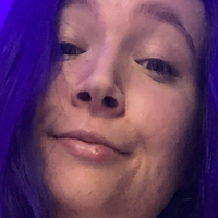 lecileexxfree Nahé