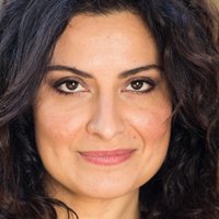 Ledicia Sola Nahé