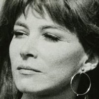 Lee Grant Nahé