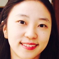 Lee Kyu-Young Nahé