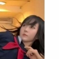 Lee Lyn Nahé