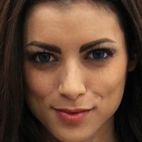 LeeAnna Vamp Nahé