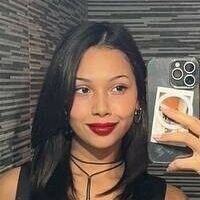 leeiia Nahé