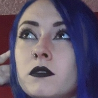 leenamouz Nahé