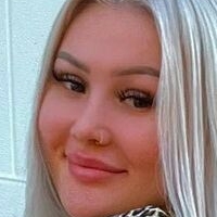 Leeza Nahé