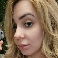 leezalushfree Nahé
