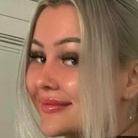 leezapeach Nahé