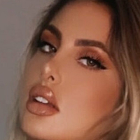 Legally Blonde Nahé