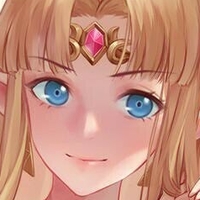 LegendZelda Nahé