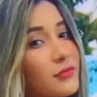 _lehpinheiro3 Nahé