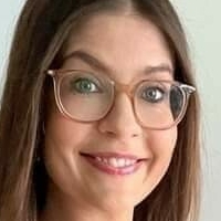 Leicht Perlig Liesa Nahé