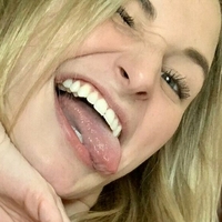 leighlanevip Nahé