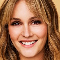 Leighton Meester Nahé