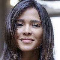 Leila Ben Khalifa Nahé