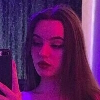 leila_crystal Nahé