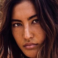 Leila Dee Thomas Nahé