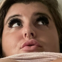 leilalewisx Nahé