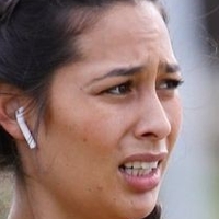 Leilani Vakaahi Nahé