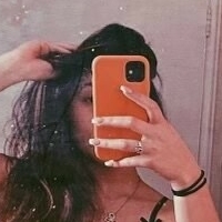 leilaniangelfree Nahé
