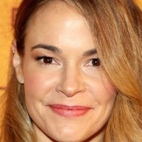 Leisha Hailey Nahé