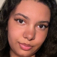lelabeanxx Nahé