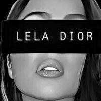 leladior Nahé
