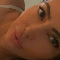 lelastarfree Nahé