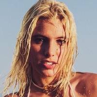 Lele Pons Nahé