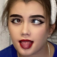 lelyamt Nahé