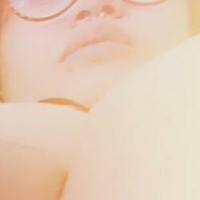 LemonQueendom Nahé