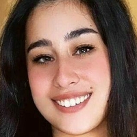 lemuriana Nahé