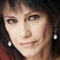 Lena Farugia Nahé