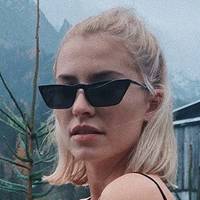 Lena Gercke Nahé