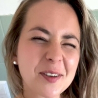 Lena Hammer Nahé
