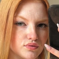 Lena_k Nahé