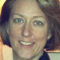 Lena Karlsson Nahé